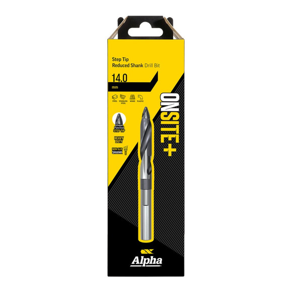 product-thum